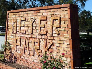 Meyer Park