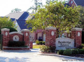 Bainbridge Estates