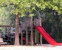 Candlelight Hills playground