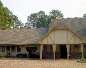 Candlelight Hills club house