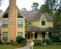 houses in Candlelight Hills