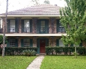 Candlelight Hills houses