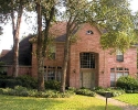 Candlelight Hills homes