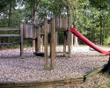 Candlelight Hills playground