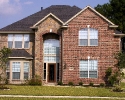 Country Lakes estates homes       