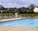 Country Lake Estates swimming pool