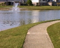 Lakes at Country Lake Estates
