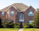 homes in Cypresswood Glen Estates