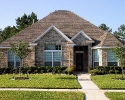 Cypresswood Glen Estates homes