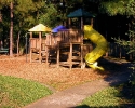Cypresswood Glen Estates playground