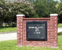 Cypresswood Glen Community Board
