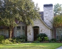 Cypresswood Glen homes   