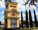 Champions Village Shopping Center