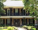homes in Huntwick