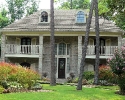 Huntwick homes