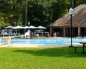 Huntwick swimming pool