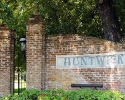 Huntwick subdivision