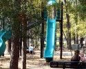 mercer-arboretum-playground.jpg