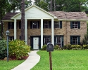 Homes in Spring Creek Forest