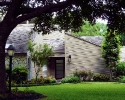 Spring Creek Forest Homes