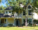 homes in Spring Creek Oaks