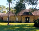Club house