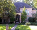 Spring Creek Oaks homes
