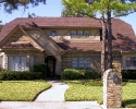 Spring Creek Oaks houses