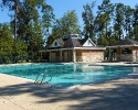 Spring Lakes swimming pool