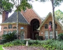 Terranova West homes