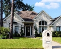 homes in The Thicket