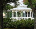 WindRose Gazebo