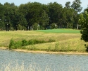 WindRose Golf Club