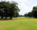WindRose Golf Course