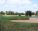 WindRose Golf Club