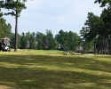 WindRose Golf course