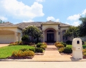 WindRose golf course homes