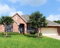 homes in WindRose
