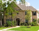 WindRose homes