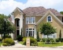 Windrose houses
