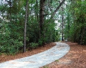 WindRose paved trails