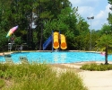 WindRose swimming pool