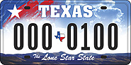 Lone_Star_Texas.jpg