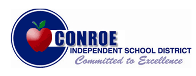 Conroe School District | Spring Texas Real Estate | Homes For Sale