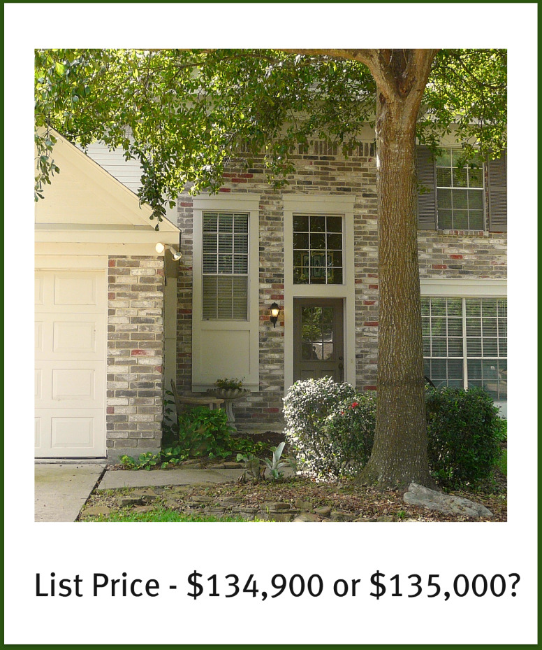 DiscoverSpringTexas.com DiscoverSpringTexas.com