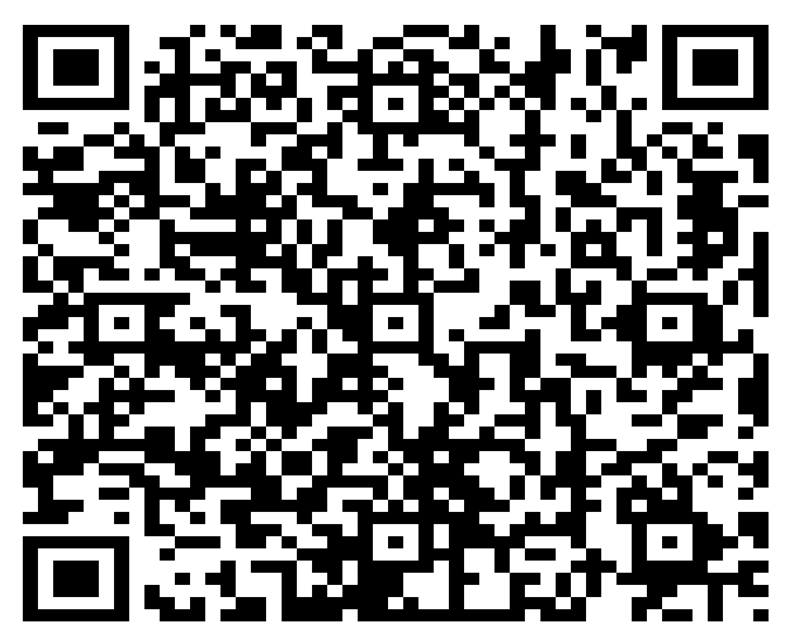 DiscoverSpringTexas.com DiscoverSpringTexas.com