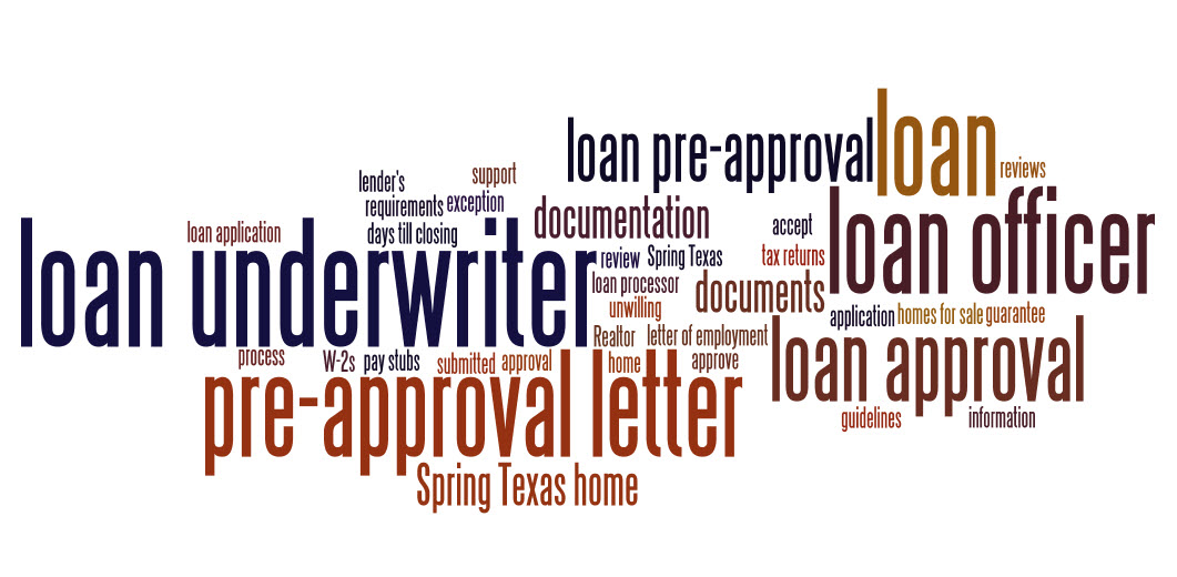 pre-approval-does-not-guarantee-you-a-loan-spring-texas-real-estate