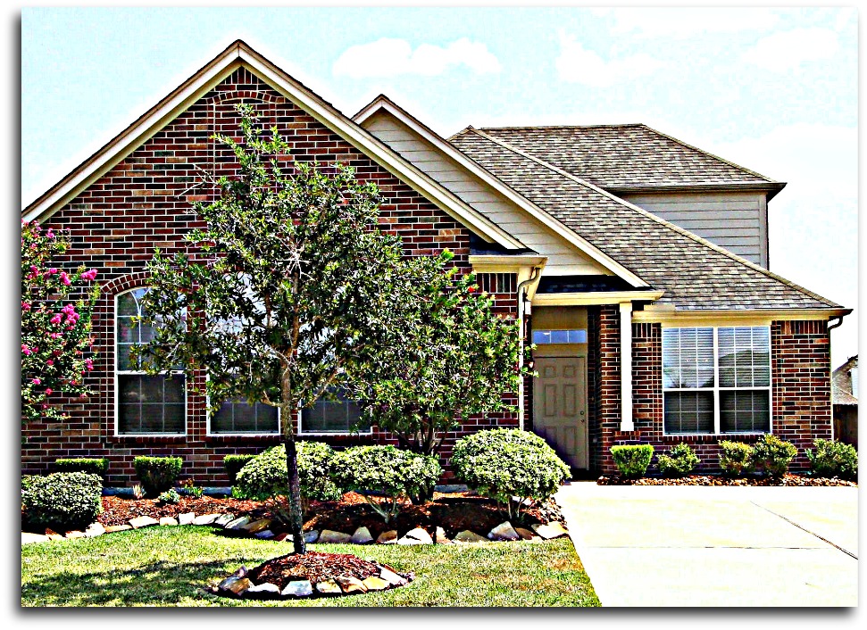 DiscoverSpringTexas.com DiscoverSpringTexas.com