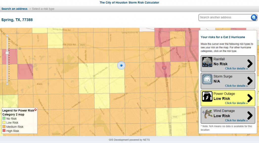 DiscoverSpringTexas.com DiscoverSpringTexas.com