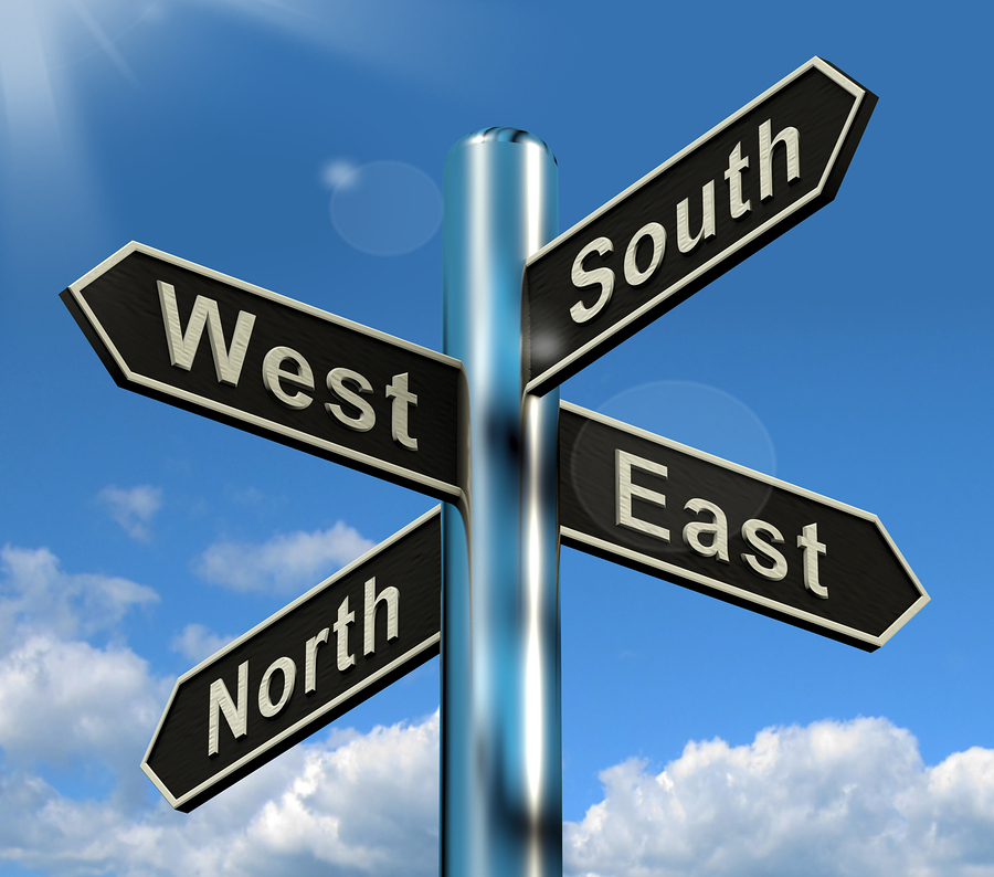 north-south-east-west-which-is-best-for-resale-spring-texas-real